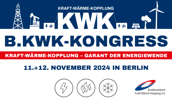 Logo B.KWK-Kongress 2024